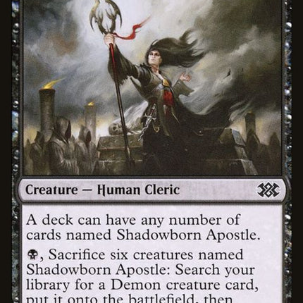 89-shadowbornapostle