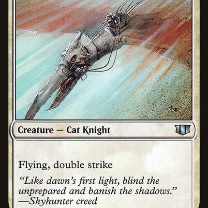 89-skyhunterskirmisher