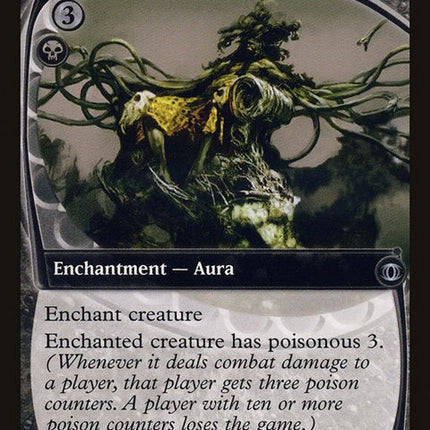 89-snakecultinitiation