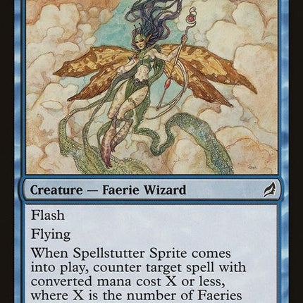 89-spellstuttersprite