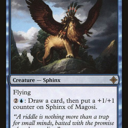 89-sphinxofmagosi