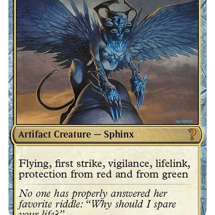 89-sphinxofthesteelwind
