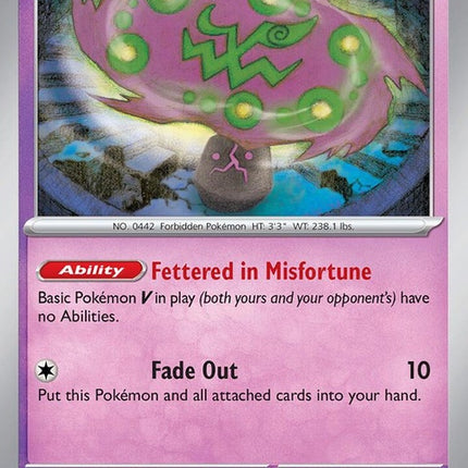 89-spiritomb