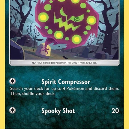 89-spiritomb