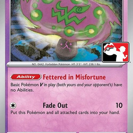 89-spiritomb