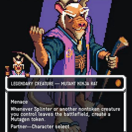 89-splinterthementor