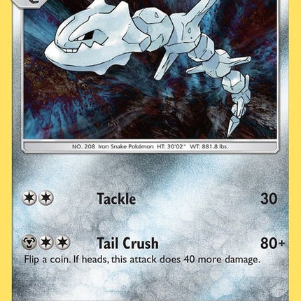 89-steelix