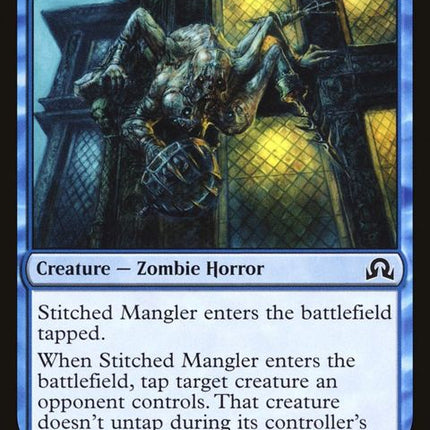 89-stitchedmangler