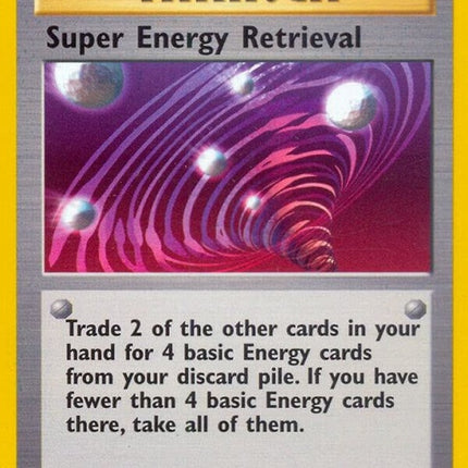 89-superenergyretrieval