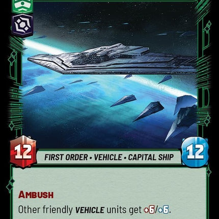 89-supremacy-ofunimaginablesize-a