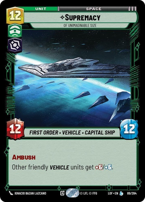 89-supremacy-ofunimaginablesize-a