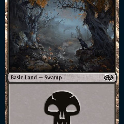 89-swamp