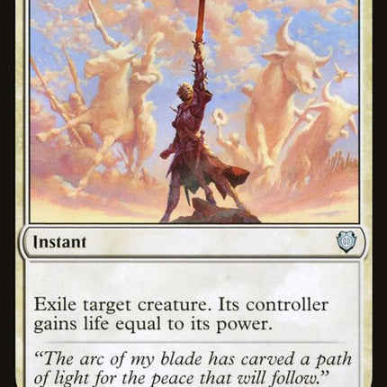 89-swordstoplowshares