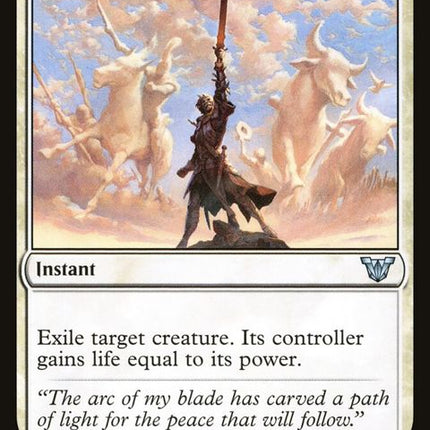 89-swordstoplowshares