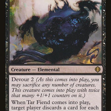 89-tarfiend