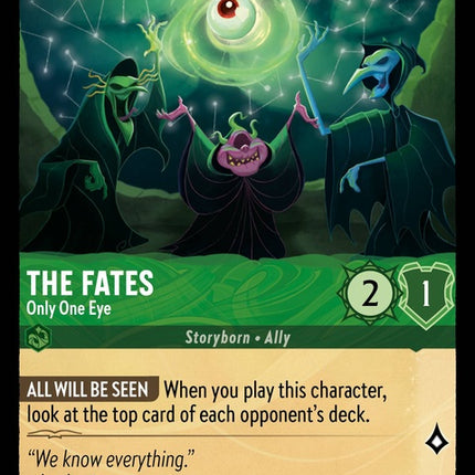 89-thefates-onlyoneeye