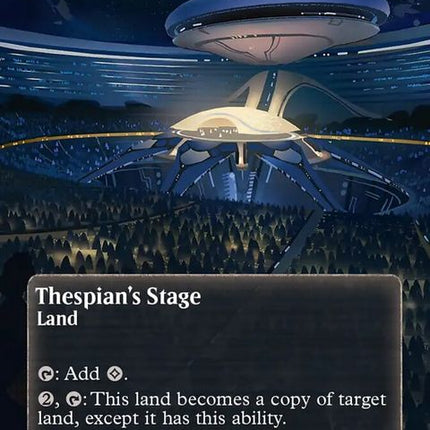 89-thespiansstage