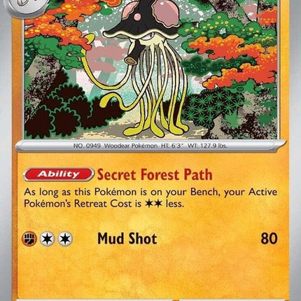 89-toedscruel