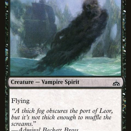 89-vampirerevenant