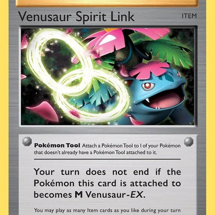89-venusaurspiritlink