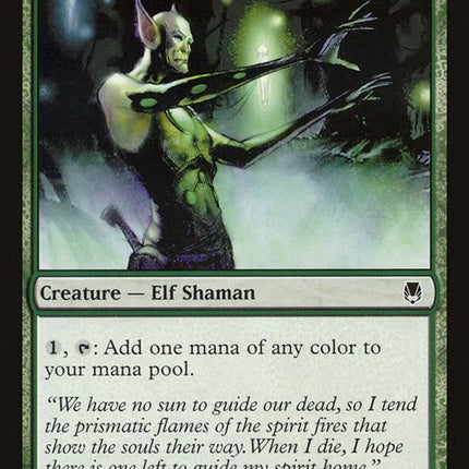 89-viridianacolyte