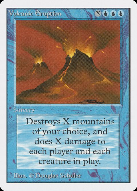 89-volcaniceruption