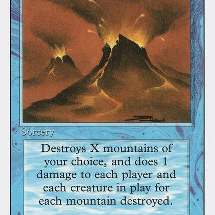 89-volcaniceruption