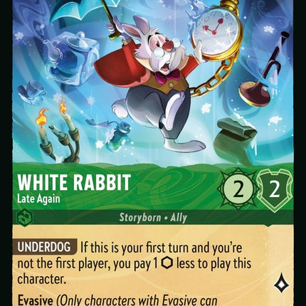 89-whiterabbit-lateagain