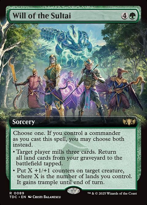 89-willofthesultai