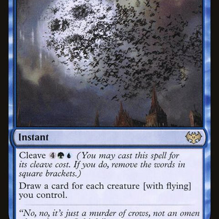 89-wingedportent