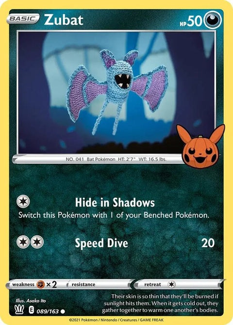 89-zubat