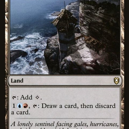890-desolatelighthouse