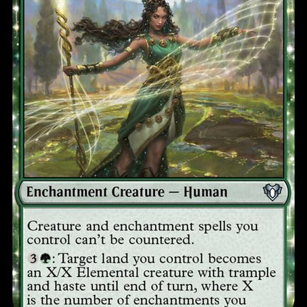 890-destinyspinner