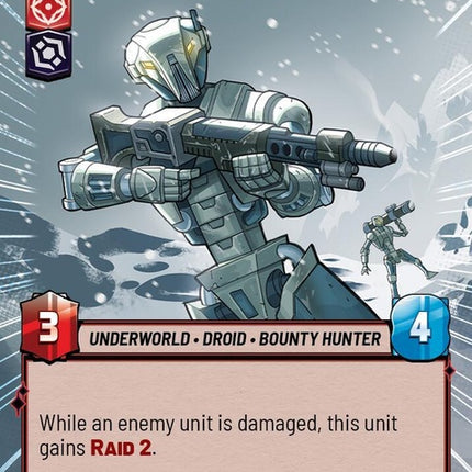 890-huntingassassindroid-a
