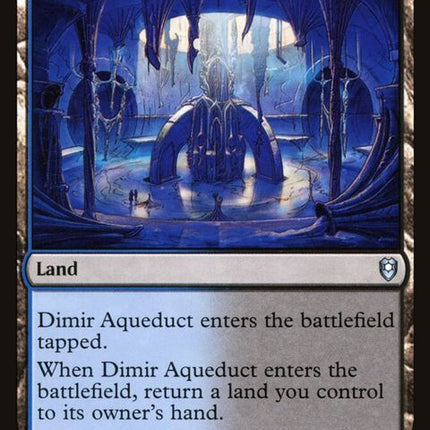 891-dimiraqueduct