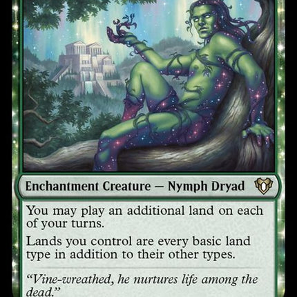 891-dryadoftheilysiangrove