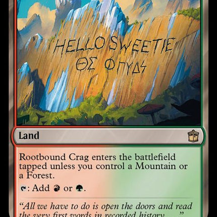 891-rootboundcrag