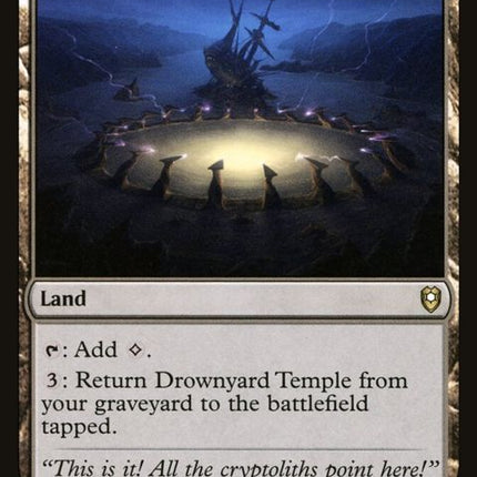 892-drownyardtemple