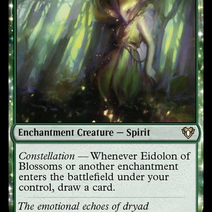 892-eidolonofblossoms