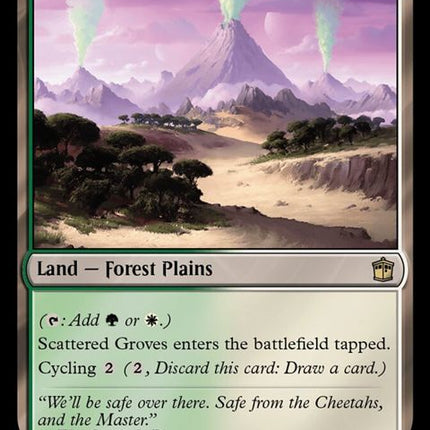 892-scatteredgroves
