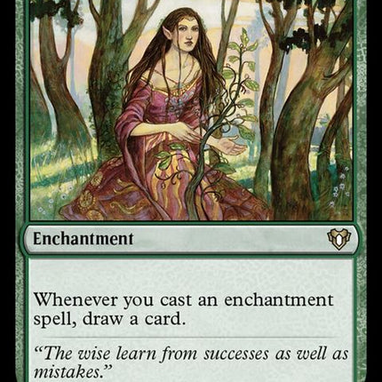 893-enchantressspresence