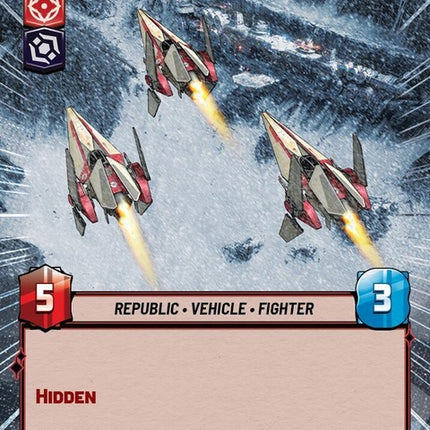 894-enforcersquadron-a