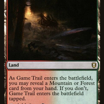 894-gametrail