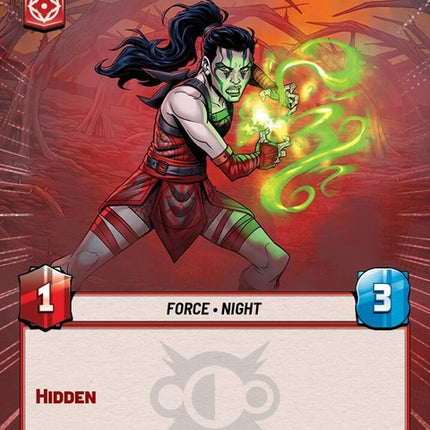 894-witchofthemist-a
