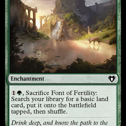 895-fontoffertility
