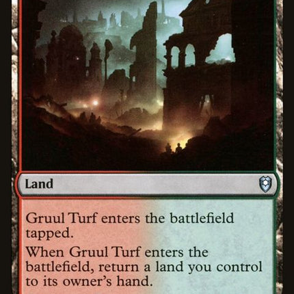 895-gruulturf