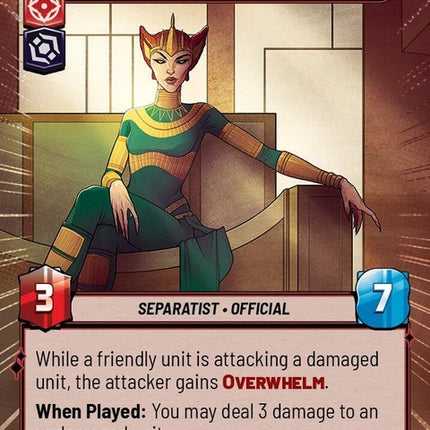 895-mirajscintel-theweakdeservetokneel-a