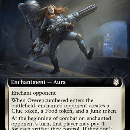 895-overencumbered