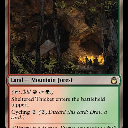 895-shelteredthicket