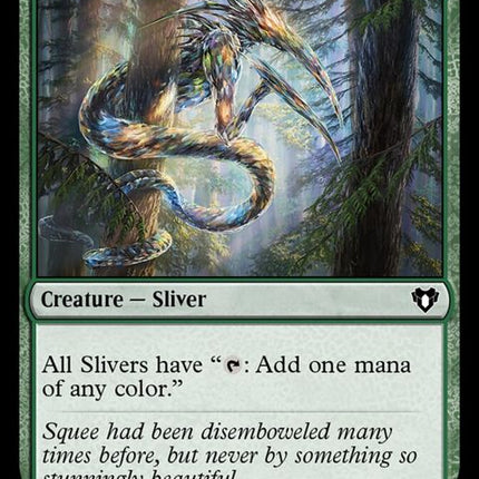 896-gemhidesliver
